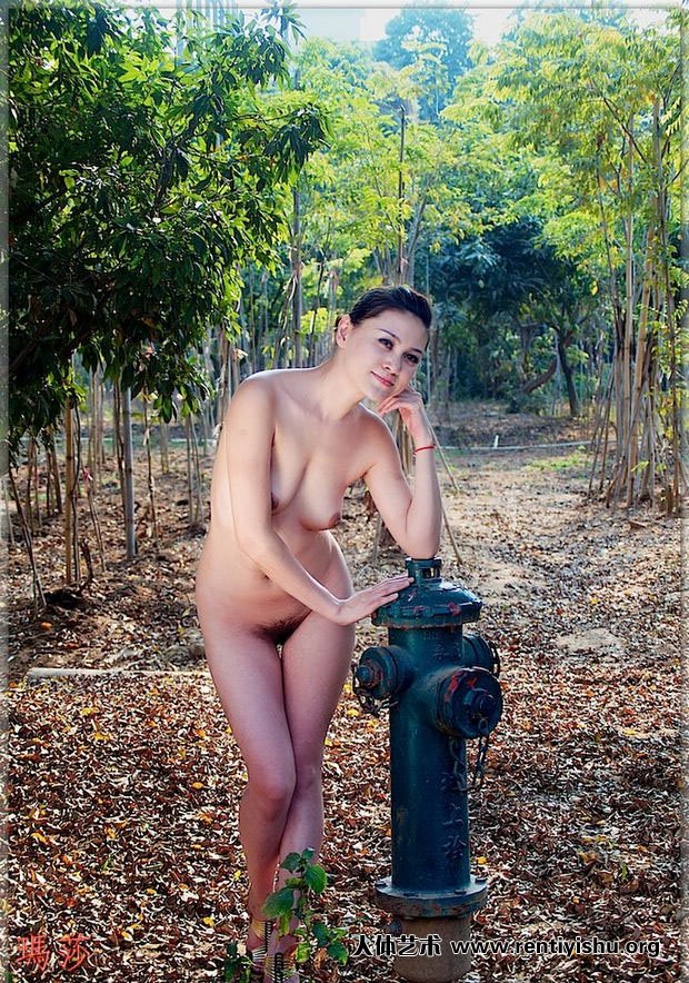 anh sex dam cuc manh